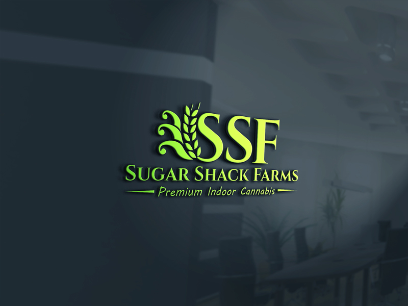 Logo Design by jaxondesign for this project | Design #26688918