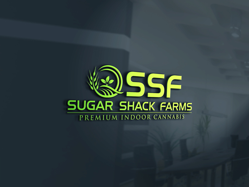 Logo Design by jaxondesign for this project | Design #26688919