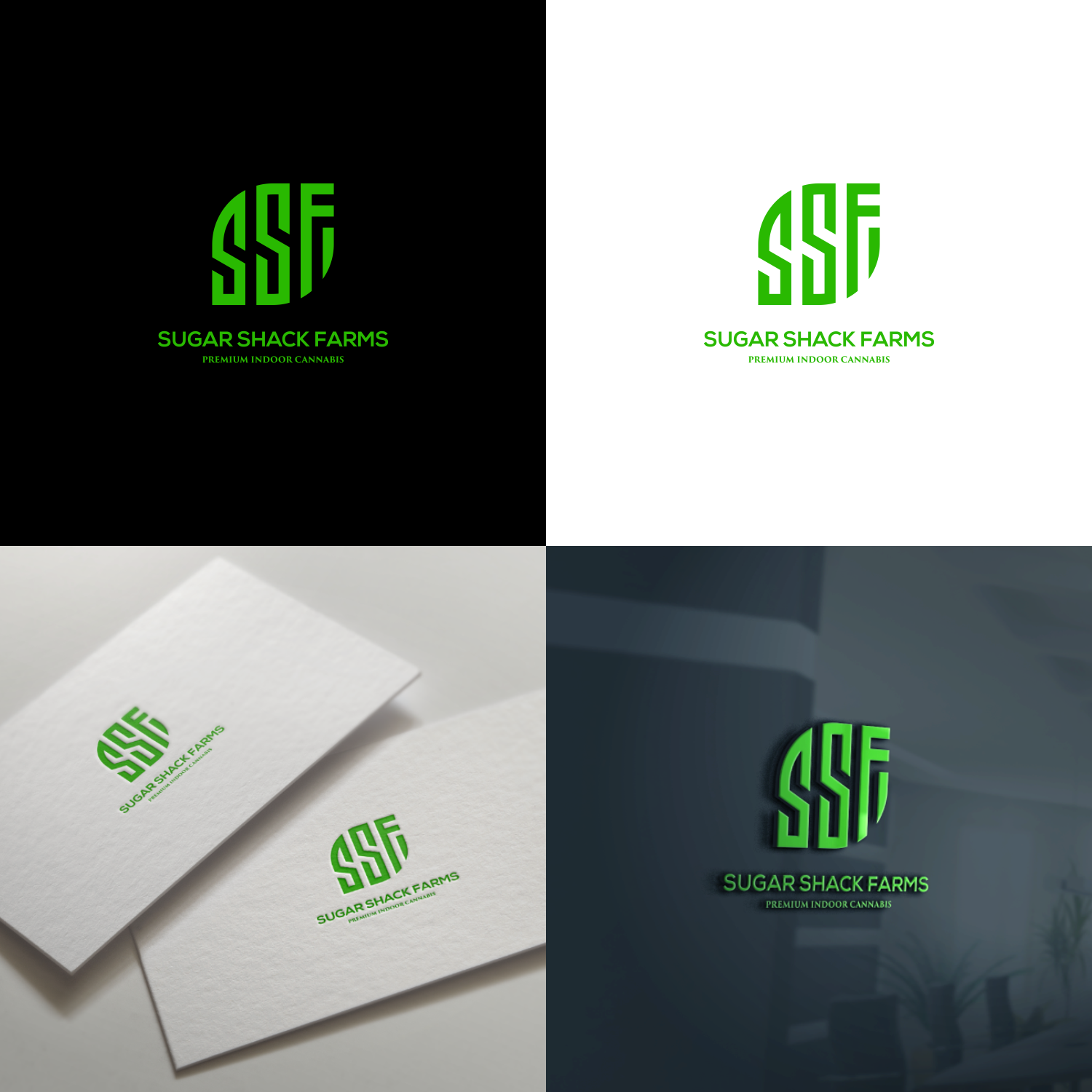 Diseño de Logo por galang1996 2 para este proyecto | Diseño #26686545