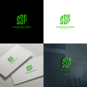 Diseño de Logo por galang1996 2 para este proyecto | Diseño: #26686545