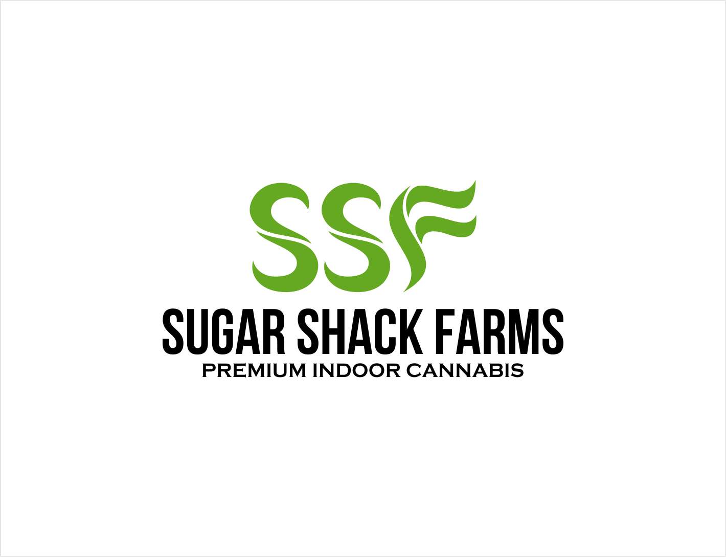 Logo Design by BNdesigner for this project | Design #26710455