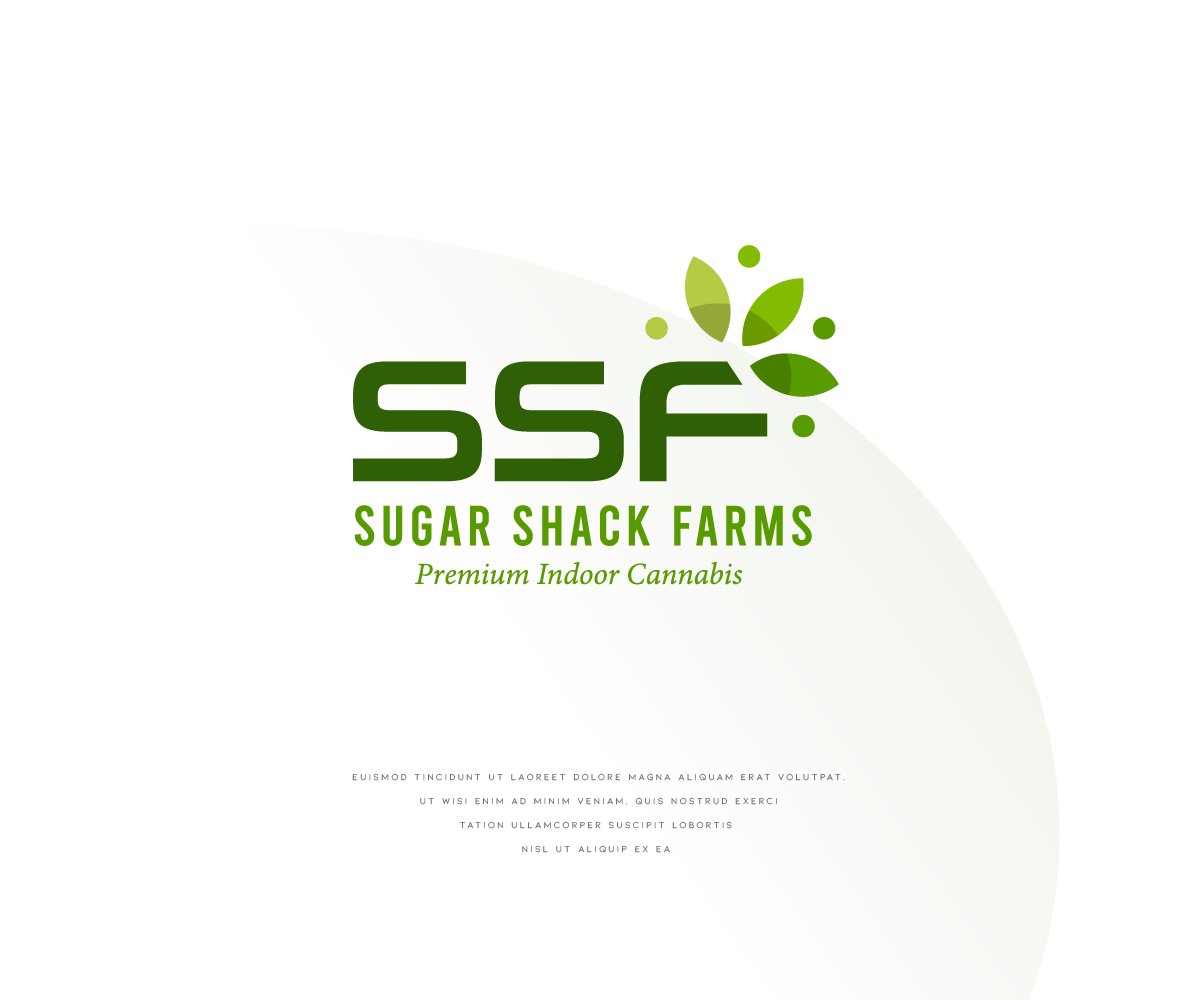 Logo Design by Ng V Duc for this project | Design #26724065