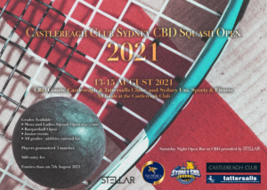 Flyer Design by IVC for this project | Design #26693407