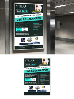 Flyer Design by debdesign for this project | Design: #26701211