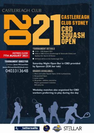 Flyer Design by Ngari for this project | Design: #26721429