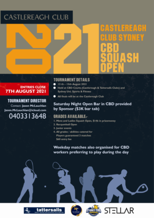Flyer Design by Ngari for this project | Design: #26721438