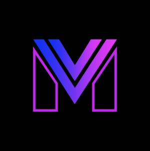 Logo Design by ARTOGRAPHY