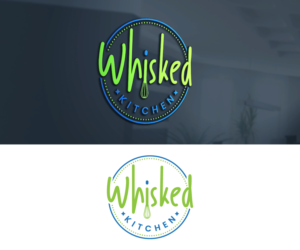 Diseño de Logo por MaToTiPiLa para este proyecto | Diseño: #26685534