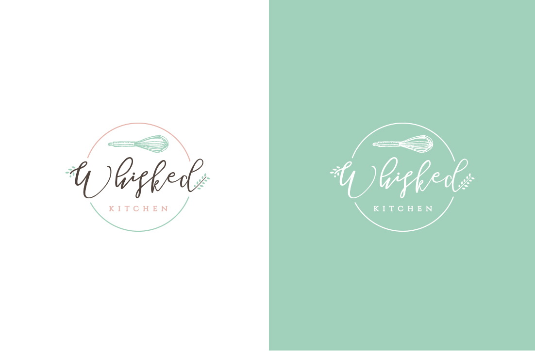 Diseño de Logo por GLDesigns para este proyecto | Diseño #26688624
