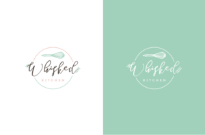 Diseño de Logo por GLDesigns para este proyecto | Diseño: #26688624