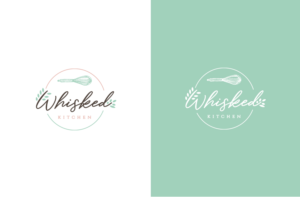 Diseño de Logo por GLDesigns para este proyecto | Diseño: #26700820