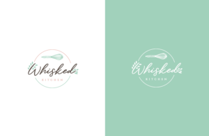 Diseño de Logo por GLDesigns para este proyecto | Diseño: #26706987
