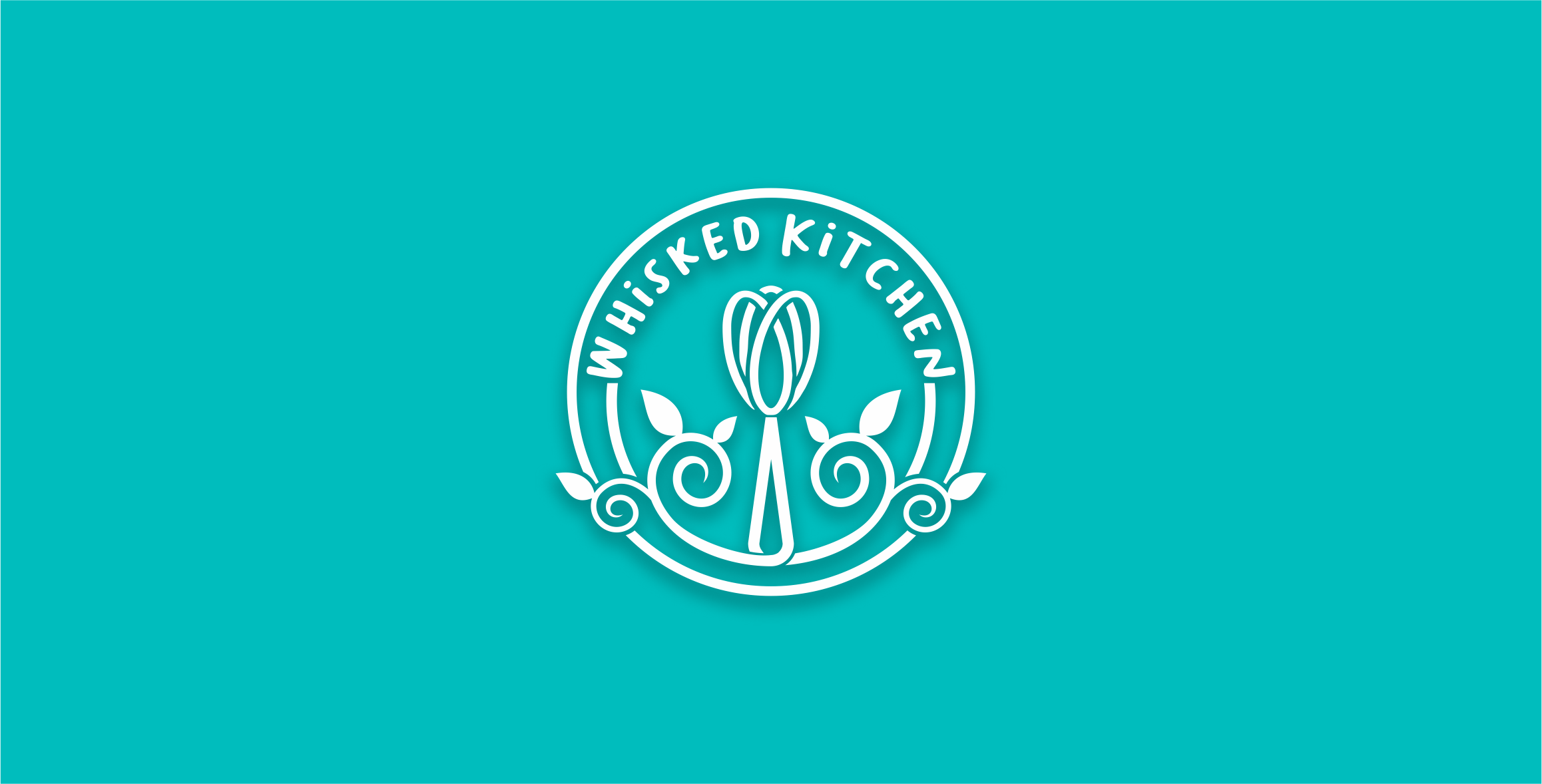 Diseño de Logo por pa2pat para este proyecto | Diseño #26685692