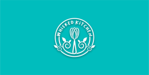 Logo Design by pa2pat for this project | Design #26685692