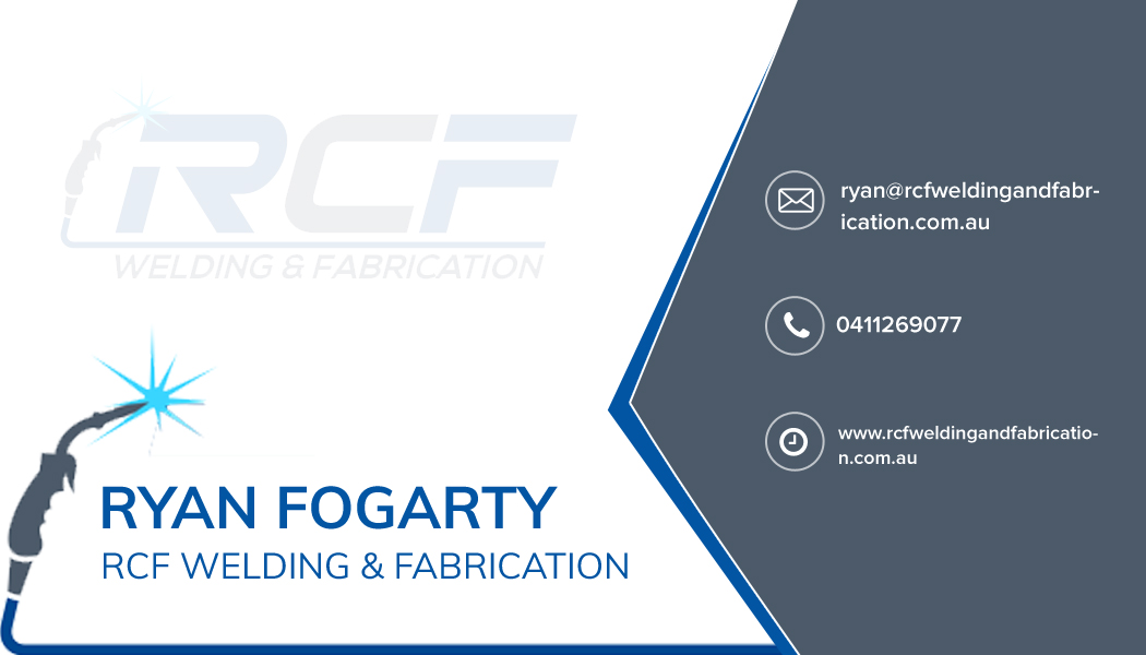 Design de Carte de Visite par HARSH SAINI pour ce projet | Design #26689346