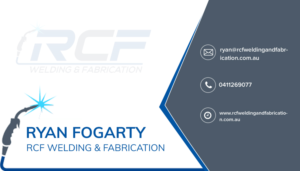 Visitenkarten-Design von HARSH SAINI für dieses Projekt | Design: #26689346