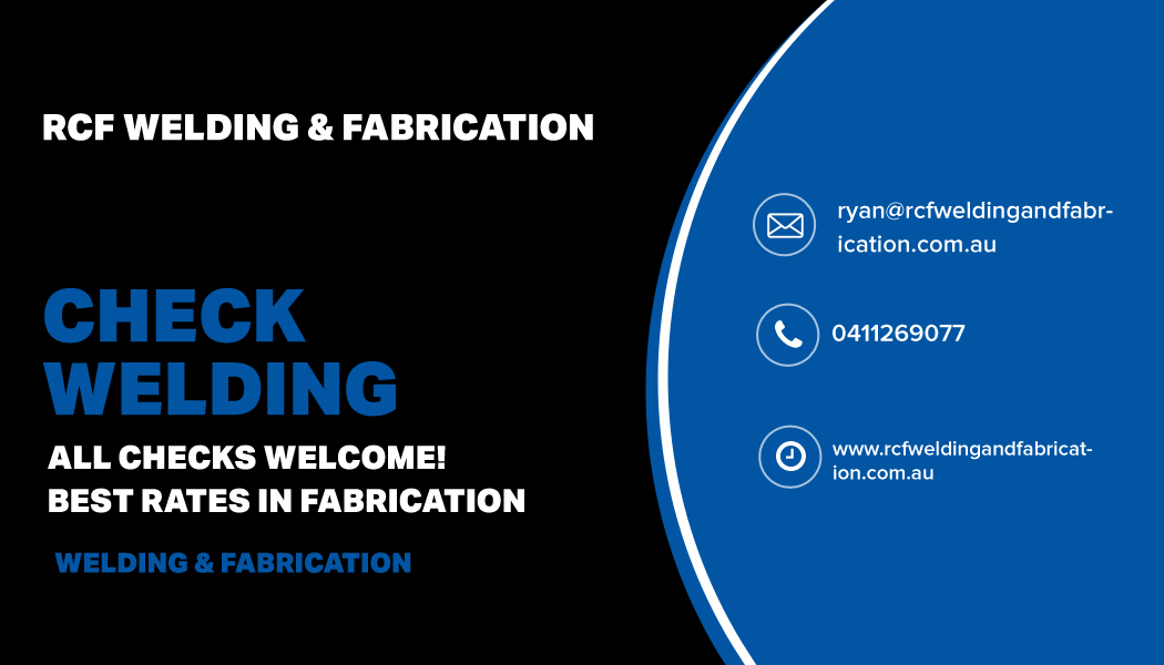 Design de Carte de Visite par HARSH SAINI pour ce projet | Design #26689347