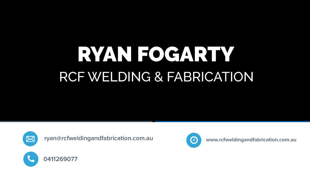 Design de Carte de Visite par HARSH SAINI pour ce projet | Design #26689348