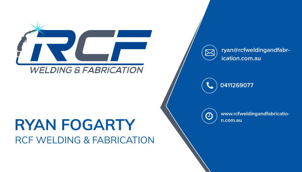 Design de Carte de Visite par HARSH SAINI pour ce projet | Design #26689349