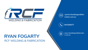 Visitenkarten-Design von HARSH SAINI für dieses Projekt | Design: #26689349