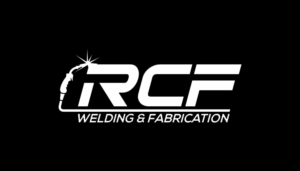 Visitenkarten-Design von HARSH SAINI für dieses Projekt | Design: #26689443