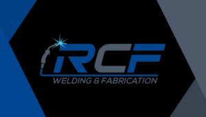 Visitenkarten-Design von HARSH SAINI für dieses Projekt | Design: #26689444