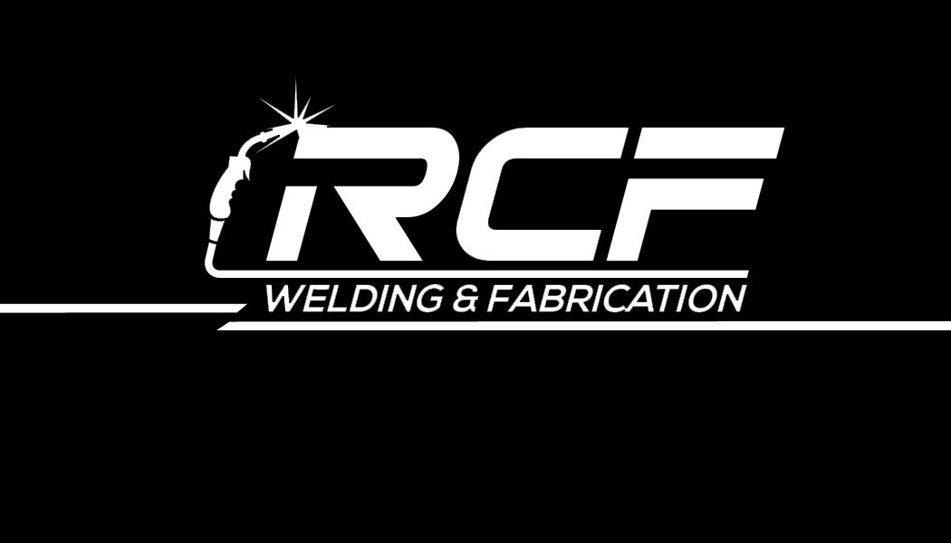 Design de Carte de Visite par HARSH SAINI pour ce projet | Design #26689445