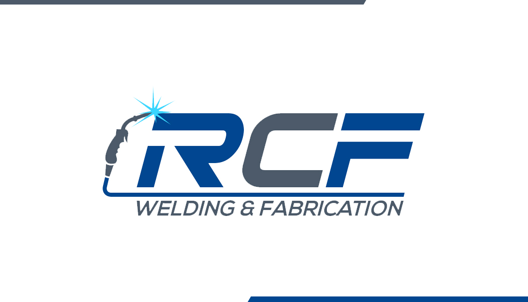 Design de Carte de Visite par HARSH SAINI pour ce projet | Design #26689446