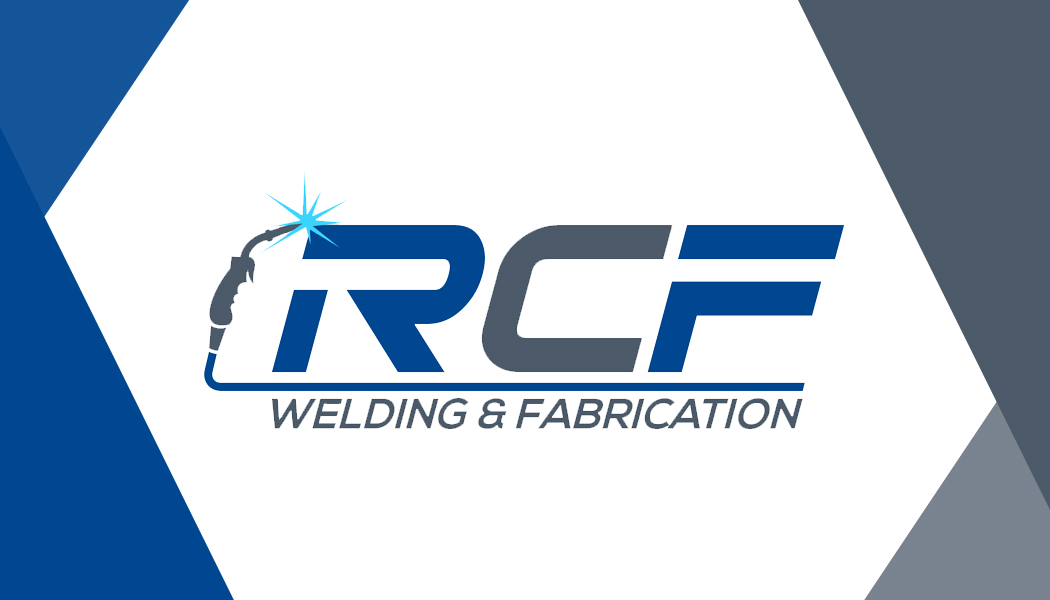 Design de Carte de Visite par HARSH SAINI pour ce projet | Design #26689447