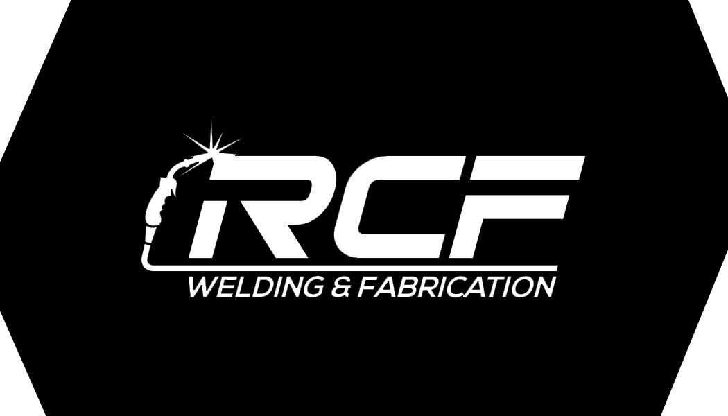 Design de Carte de Visite par HARSH SAINI pour ce projet | Design #26689453