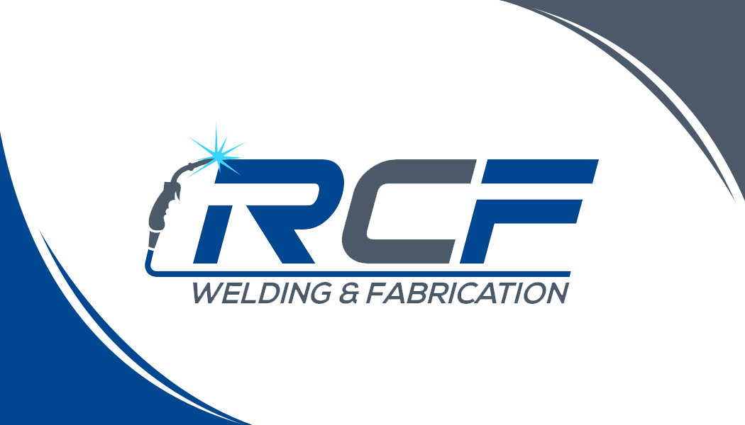 Visitenkarten-Design von HARSH SAINI für dieses Projekt | Design #26689454