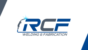 Visitenkarten-Design von HARSH SAINI für dieses Projekt | Design: #26689455