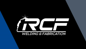 Visitenkarten-Design von HARSH SAINI für dieses Projekt | Design: #26689456