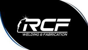 Visitenkarten-Design von HARSH SAINI für dieses Projekt | Design: #26689457