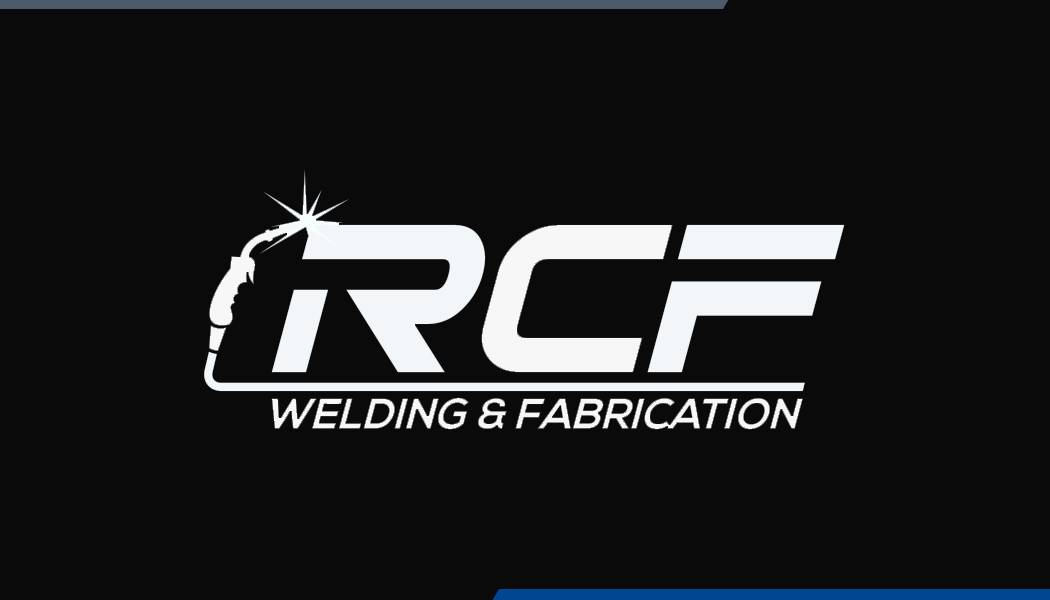 Design de Carte de Visite par HARSH SAINI pour ce projet | Design #26689462