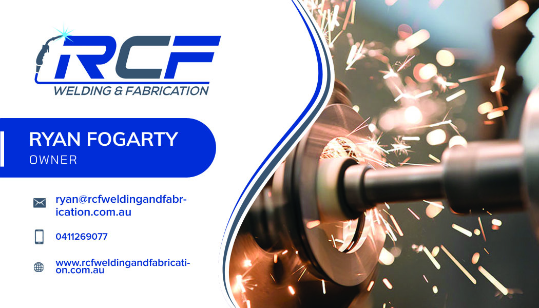 Design de Carte de Visite par HARSH SAINI pour ce projet | Design #26691799