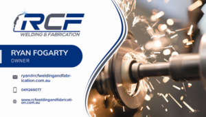 Visitenkarten-Design von HARSH SAINI für dieses Projekt | Design: #26691799