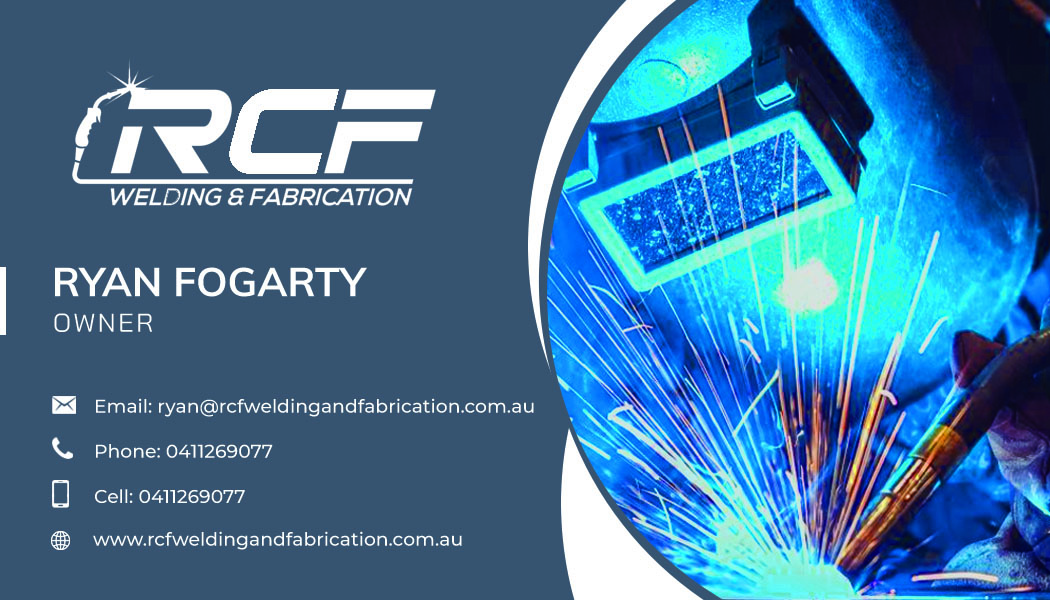 Design de Carte de Visite par HARSH SAINI pour ce projet | Design #26691800