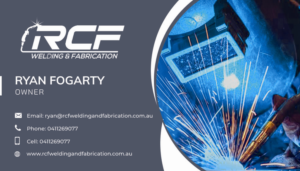 Visitenkarten-Design von HARSH SAINI für dieses Projekt | Design: #26691800