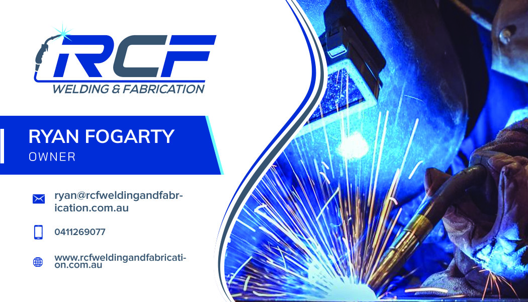 Design de Carte de Visite par HARSH SAINI pour ce projet | Design #26691801