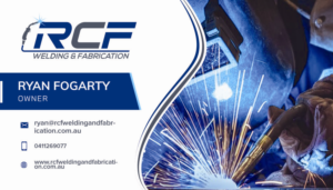 Visitenkarten-Design von HARSH SAINI für dieses Projekt | Design: #26691801