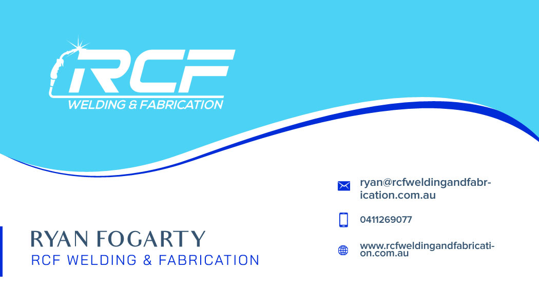 Design de Carte de Visite par HARSH SAINI pour ce projet | Design #26692146