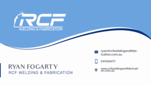 Visitenkarten-Design von HARSH SAINI für dieses Projekt | Design: #26692146