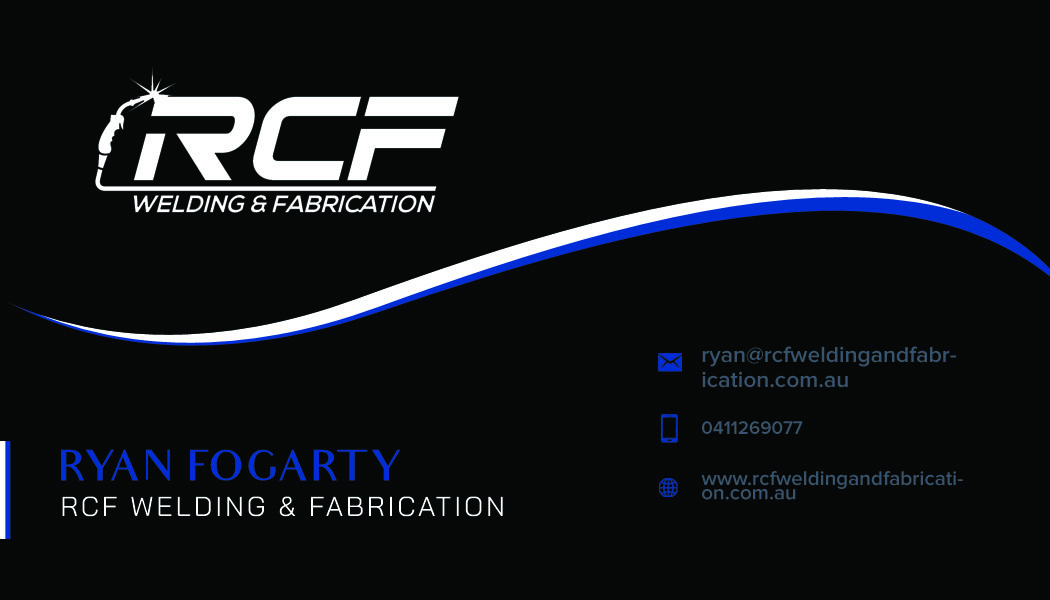 Design de Carte de Visite par HARSH SAINI pour ce projet | Design #26692147