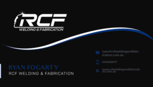 Visitenkarten-Design von HARSH SAINI für dieses Projekt | Design: #26692147