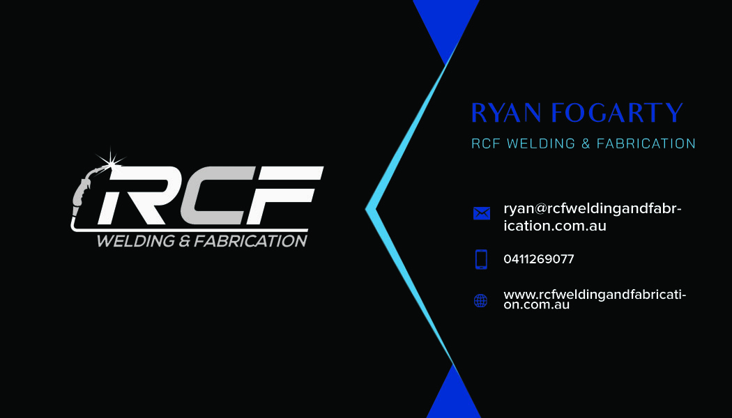 Design de Carte de Visite par HARSH SAINI pour ce projet | Design #26692148