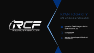 Visitenkarten-Design von HARSH SAINI für dieses Projekt | Design: #26692148