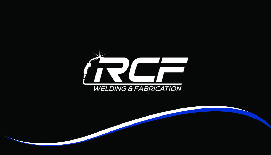 Design de Carte de Visite par HARSH SAINI pour ce projet | Design #26692149