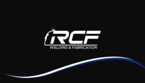 Visitenkarten-Design von HARSH SAINI für dieses Projekt | Design: #26692149