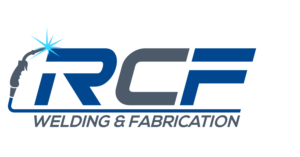 Visitenkarten-Design von HARSH SAINI für dieses Projekt | Design: #26692154